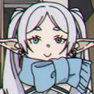 RX-Ness[i]e-2（差点被盗号