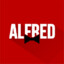 AlfRED