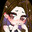 kk_0516 | TTV