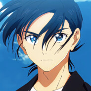 小肥羊yyyyyyyyyyyyy