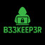 B33KEEP3R