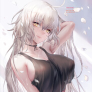 阿尔托莉雅·潘德拉贡