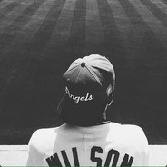 没背包真不会玩吧