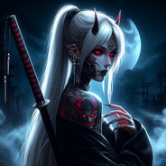 Avatar snapshot