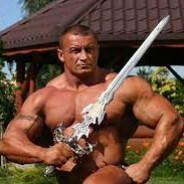 barher - steam id 76561198953167920