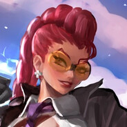 jeanneshorts
