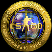 R𝓮́𝓶$ 796 - steam id 76561199170516372