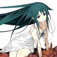 想不想坐在宝马车里笑