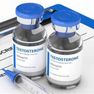 Sztywny_DzikCASE.GIFT