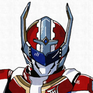 人菜枪马，倒了喊卡