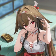 此剑既出，荡尽诛邪