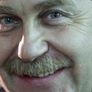 `Jurek Engel