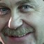 `Jurek Engel