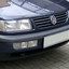 1994 VW PASSAT B4 1.8 WAGON