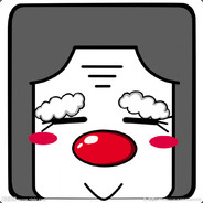 快和我一起去努巴尼吧