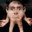 big daddy 26511 avatar