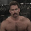 don frye