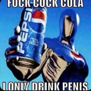 penis music avatar