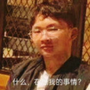 饮酒见思雨，望月听风