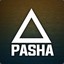 ツ ＰＡＳＨＡ