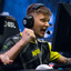 S1mple