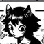 Punchii