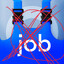 Avatar of player хейтер ozon job