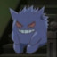 SaddyGengar