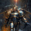 Emperor&#039;s Shield