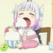 关于我转生成壮壮妈被八块腹肌牛爷爷强迫