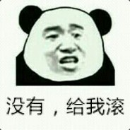 239315939