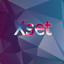 Xset