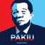 PAKIU