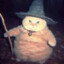 MagicWizardCat