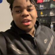 paralyzed bigot consumer