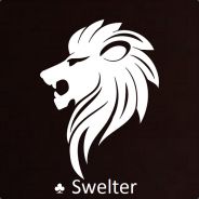 ♣ Swelter
