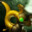 Pipe of Insight prime mode:zxc