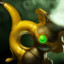 Pipe of Insight prime mode:zxc