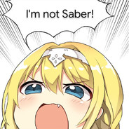 ༼ つ ◕_◕ ༽つ