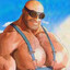 Avatar of player G0L0VA4M0d3