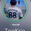 TooKrie