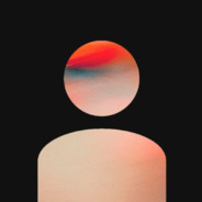 kl3