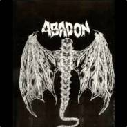 Abadon