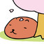 Avatar of Cookies and Ice cream
