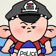 翻斗花园佛博乐