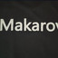 makarov