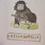 Killa Gorilla