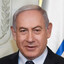 Big Yahu