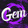 Gem
