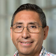 Wilhelm - steam id 76561198349457797